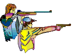 TopLogoH